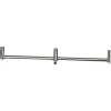 Singlez 3 Rod Buzz Bar Banksticks & Co.