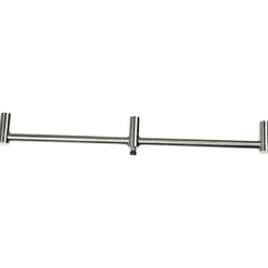 Singlez 3 Rod Buzz Bar Banksticks & Co.