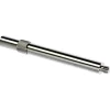 Korda Singlez Uprights< Banksticks & Co.