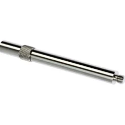 Korda Singlez Uprights< Banksticks & Co.