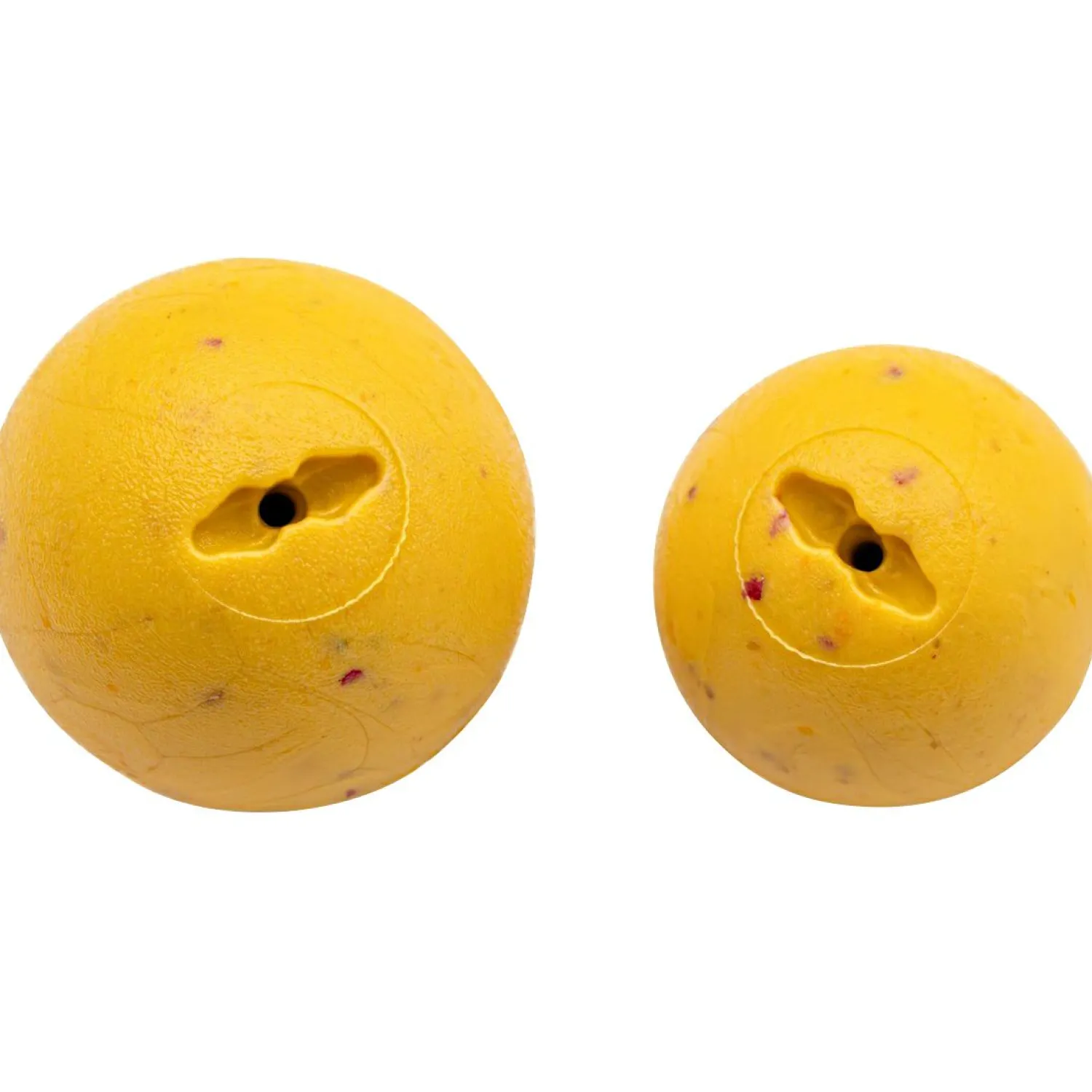 Korda Slow Sinking Boilie (Essential Cell)< Karpfenfutter·Boilies & Popup Boilies|Karpfenfutter