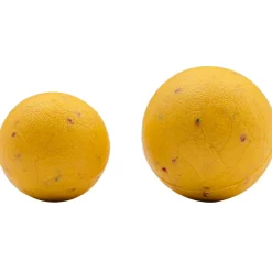 Korda Slow Sinking Boilie (Essential Cell)< Karpfenfutter·Boilies & Popup Boilies|Karpfenfutter