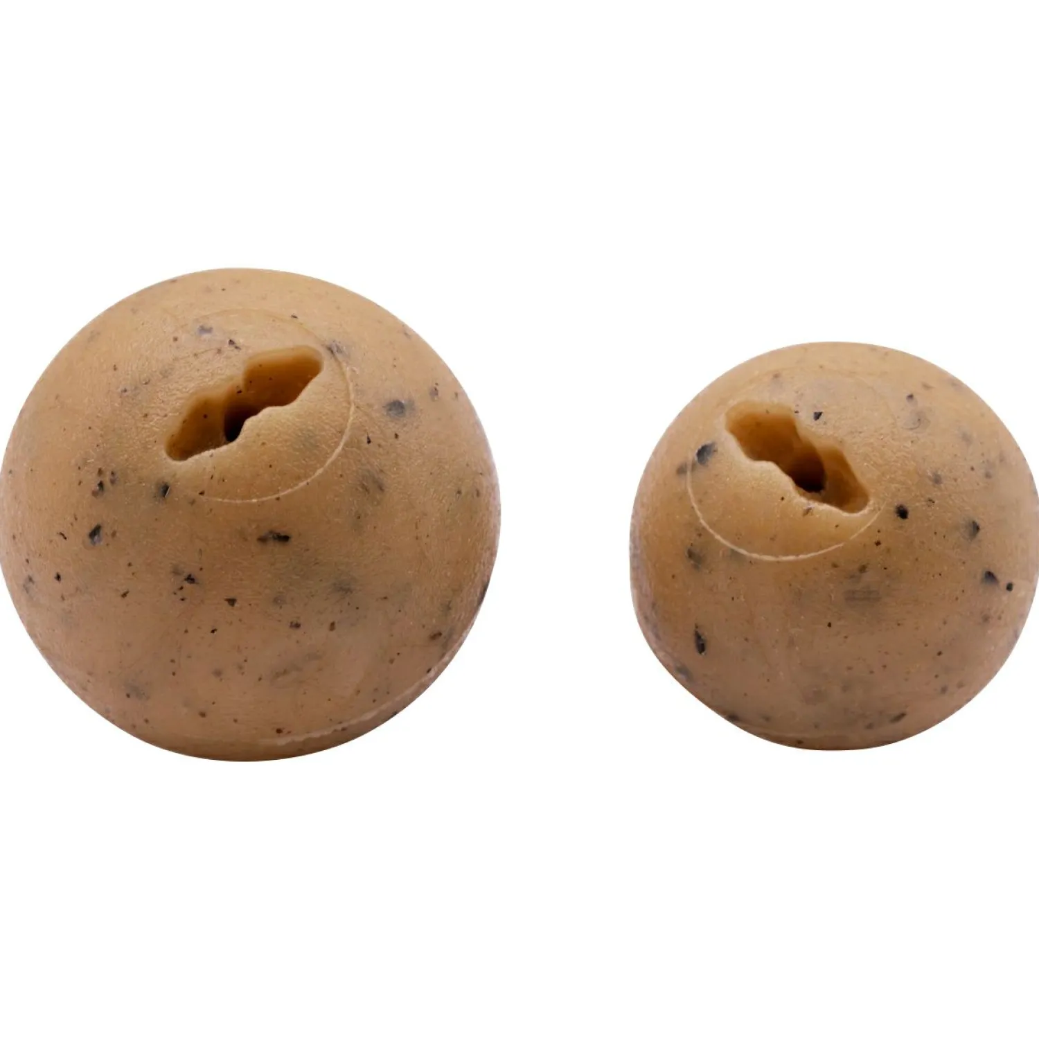 Hot Slow Sinking Boilie (Cell) Karpfenfutter·Boilies & Popup Boilies|Karpfenfutter