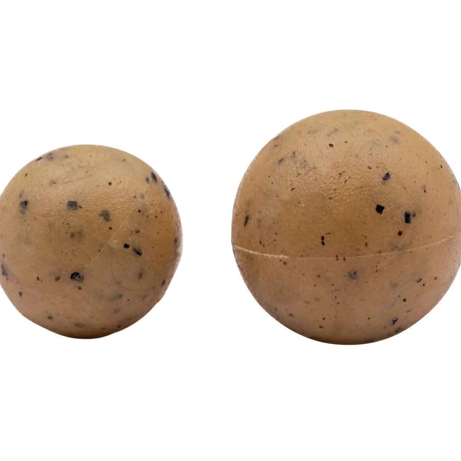 Hot Slow Sinking Boilie (Cell) Karpfenfutter·Boilies & Popup Boilies|Karpfenfutter