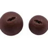 Discount Slow Sinking Boilie (Link) Karpfenfutter·Boilies & Popup Boilies|Karpfenfutter