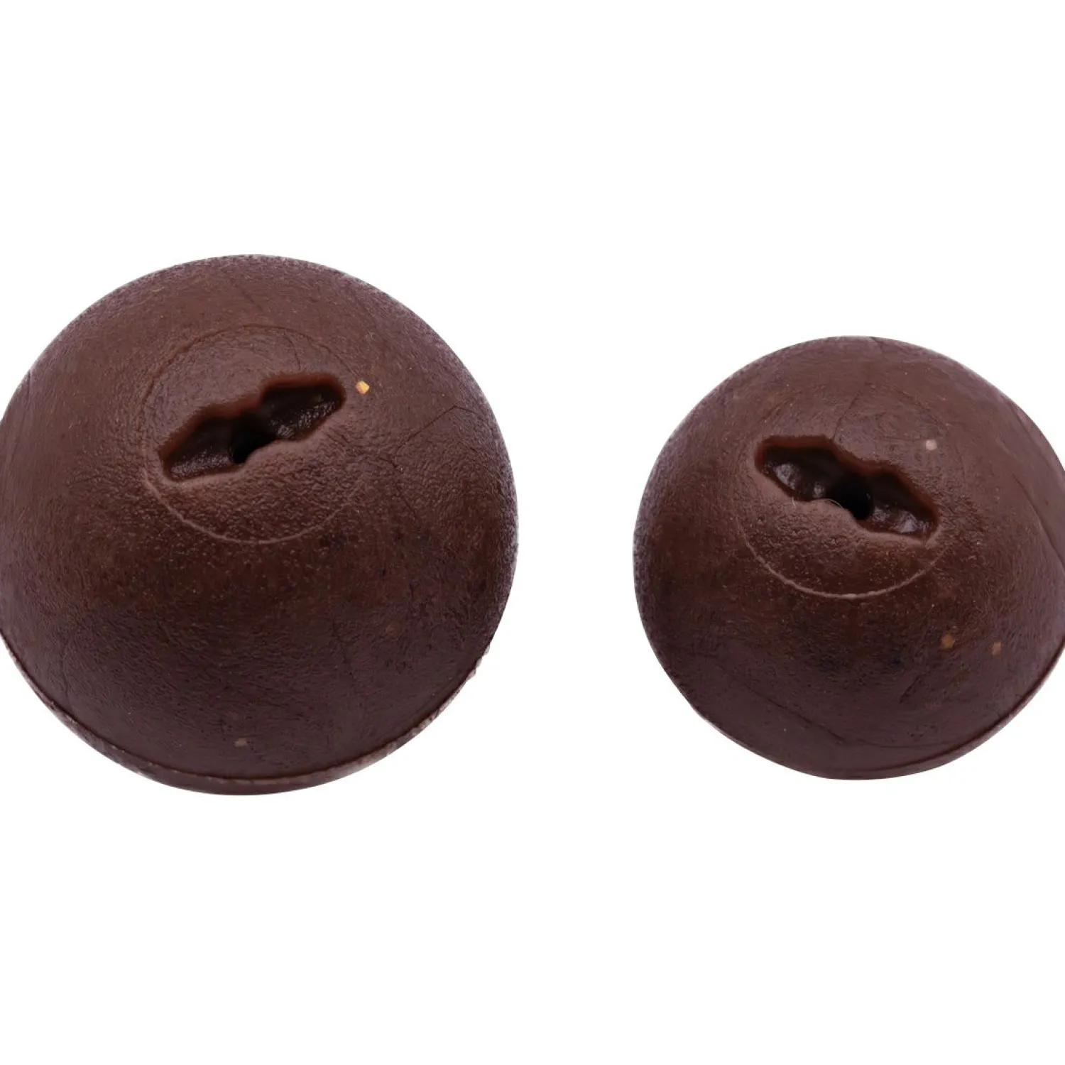 Discount Slow Sinking Boilie (Link) Karpfenfutter·Boilies & Popup Boilies|Karpfenfutter
