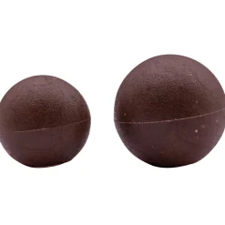 Discount Slow Sinking Boilie (Link) Karpfenfutter·Boilies & Popup Boilies|Karpfenfutter