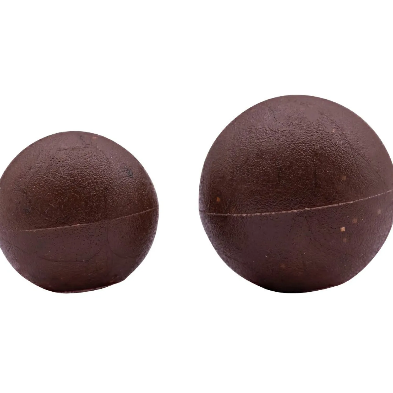 Discount Slow Sinking Boilie (Link) Karpfenfutter·Boilies & Popup Boilies|Karpfenfutter
