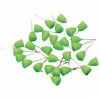 Korda Spare Pins (Single)< Karpfenangeln-Zubehör