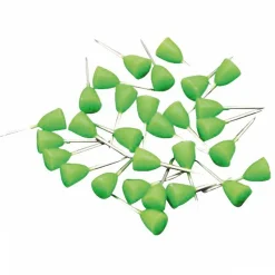 Korda Spare Pins (Single)< Karpfenangeln-Zubehör