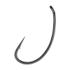 Korda Spinner< Karpfenangeln-Zubehör