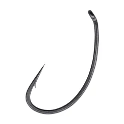Korda Spinner< Karpfenangeln-Zubehör