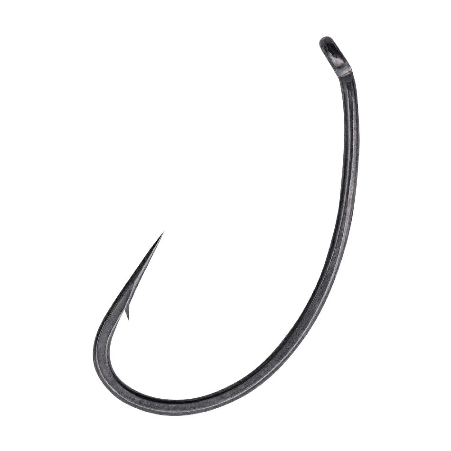 Korda Spinner< Karpfenangeln-Zubehör