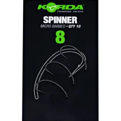 Korda Spinner< Karpfenangeln-Zubehör