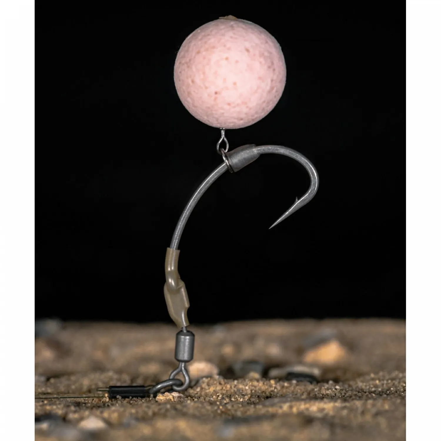 Korda Spinner< Karpfenangeln-Zubehör