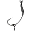 Spinner Hook Sections Karpfenangeln-Zubehör
