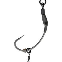 Spinner Hook Sections Karpfenangeln-Zubehör