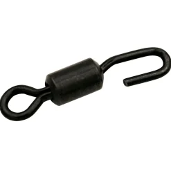Sale Spinner Swivel Karpfenangeln-Zubehör