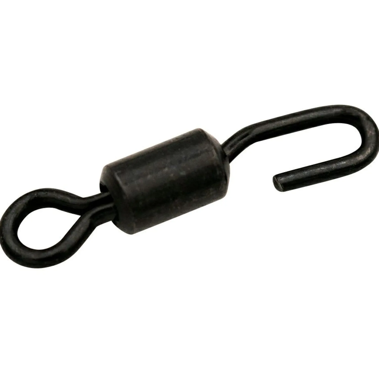 Sale Spinner Swivel Karpfenangeln-Zubehör