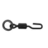 Korda Spinner Swivel< Karpfenangeln-Zubehör