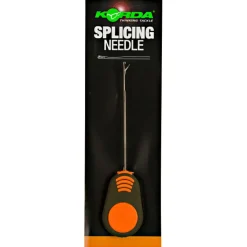 Online Splicing Needlle Rig Toolz Angelvorfächer & Beifänger|Karpfenangeln-Zubehör