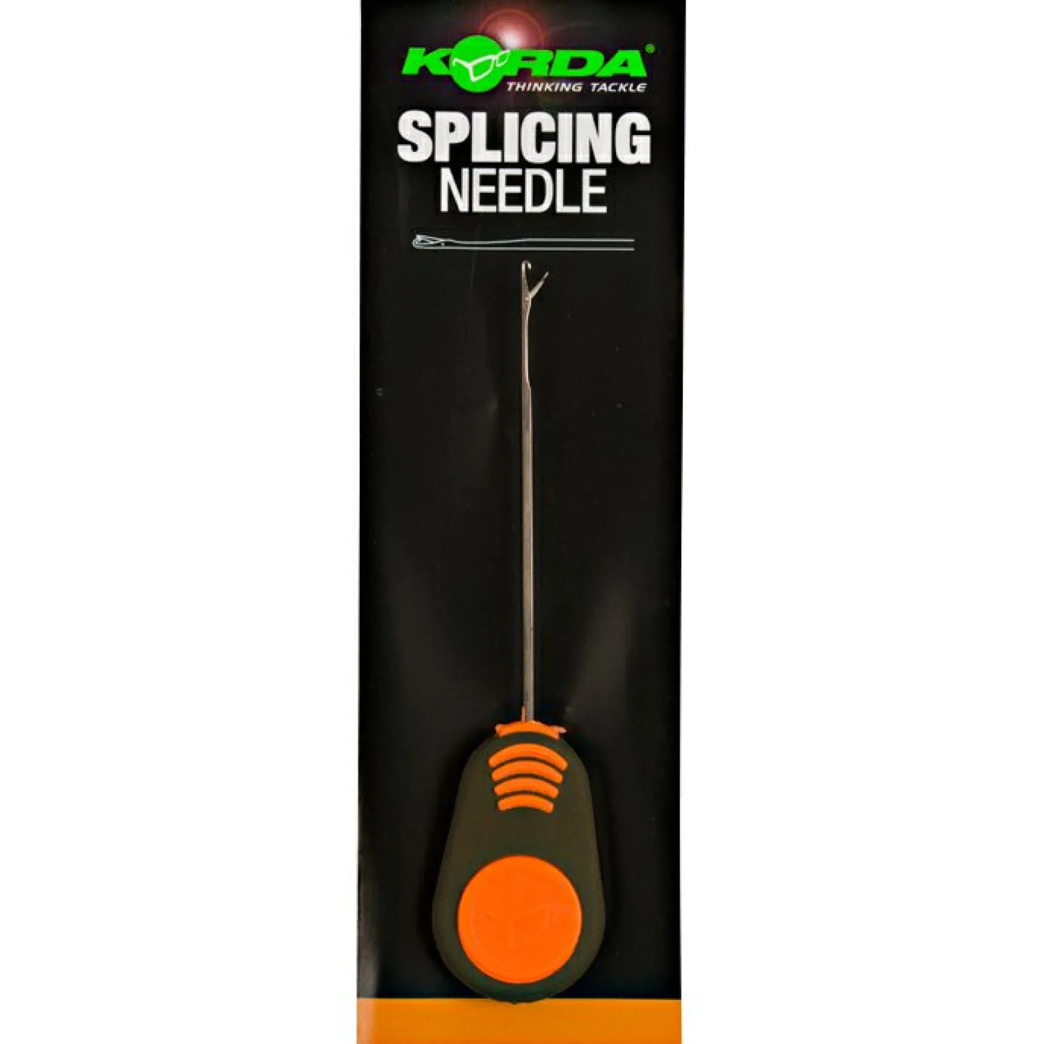 Online Splicing Needlle Rig Toolz Angelvorfächer & Beifänger|Karpfenangeln-Zubehör