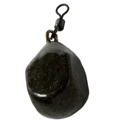 Korda Square Pear< Angelbleie