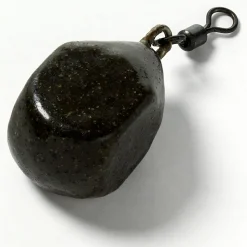 Korda Square Pear< Angelbleie