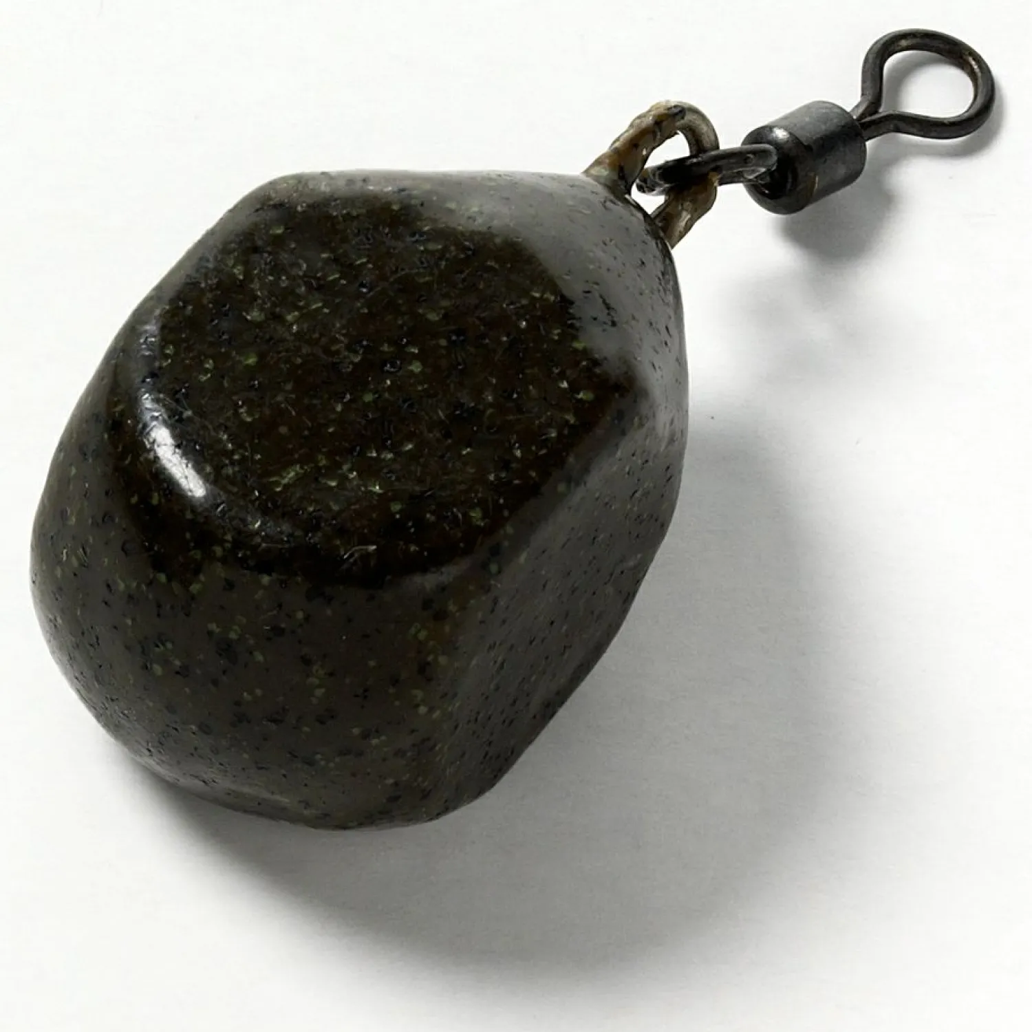 Korda Square Pear< Angelbleie