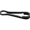 Korda Stick Clip< Karpfenangeln-Zubehör