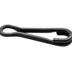 Korda Stick Clip< Karpfenangeln-Zubehör
