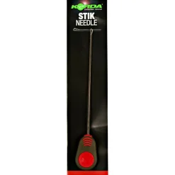 Stick Tool Rig Toolz Angelvorfächer & Beifänger|Karpfenangeln-Zubehör