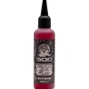 Clearance Supreme Goo (Frutti Di Mare) Angellockstoffe & Boilie-Flavours