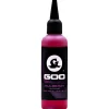 Korda Supreme Goo (Mullberry Supreme)< Angellockstoffe & Boilie-Flavours