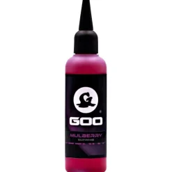 Korda Supreme Goo (Mullberry Supreme)< Angellockstoffe & Boilie-Flavours