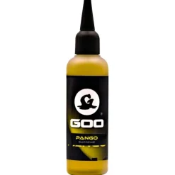 Hot Supreme Goo (Pango Supreme) Angellockstoffe & Boilie-Flavours