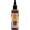 Korda Supreme Goo (Passion Fruit)< Angellockstoffe & Boilie-Flavours