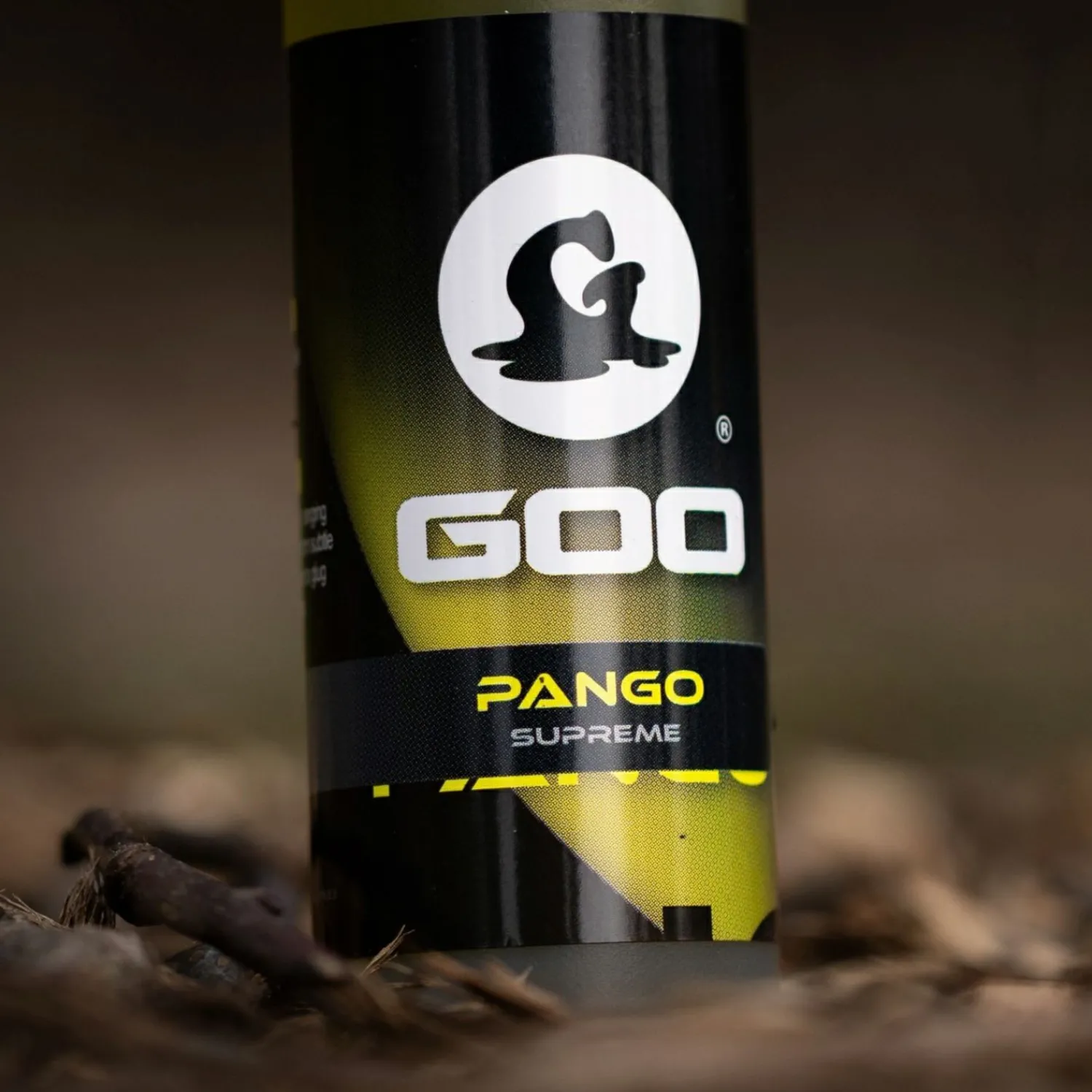 Korda Supreme Goo (Passion Fruit)< Angellockstoffe & Boilie-Flavours