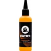 Outlet Supreme Goo (Tropical Supreme) Angellockstoffe & Boilie-Flavours