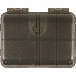 Clearance Tackle Box Bundle Deal Angelkoffer & Angelboxen ·Angelboxen