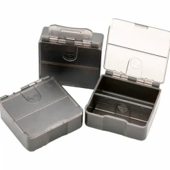Clearance Tackle Box Bundle Deal Angelkoffer & Angelboxen ·Angelboxen