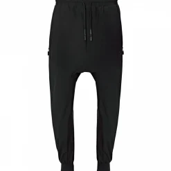 Online Ultralite Joggers (black) Outdoor- & Angler-Cargohosen