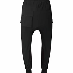 Online Ultralite Joggers (black) Outdoor- & Angler-Cargohosen