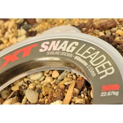 Sale Vorfach XT Snag Vorfachschnüre