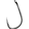Discount Wide Gape XX Karpfenangeln-Zubehör