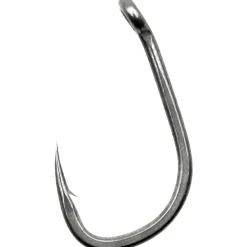 Discount Wide Gape XX Karpfenangeln-Zubehör