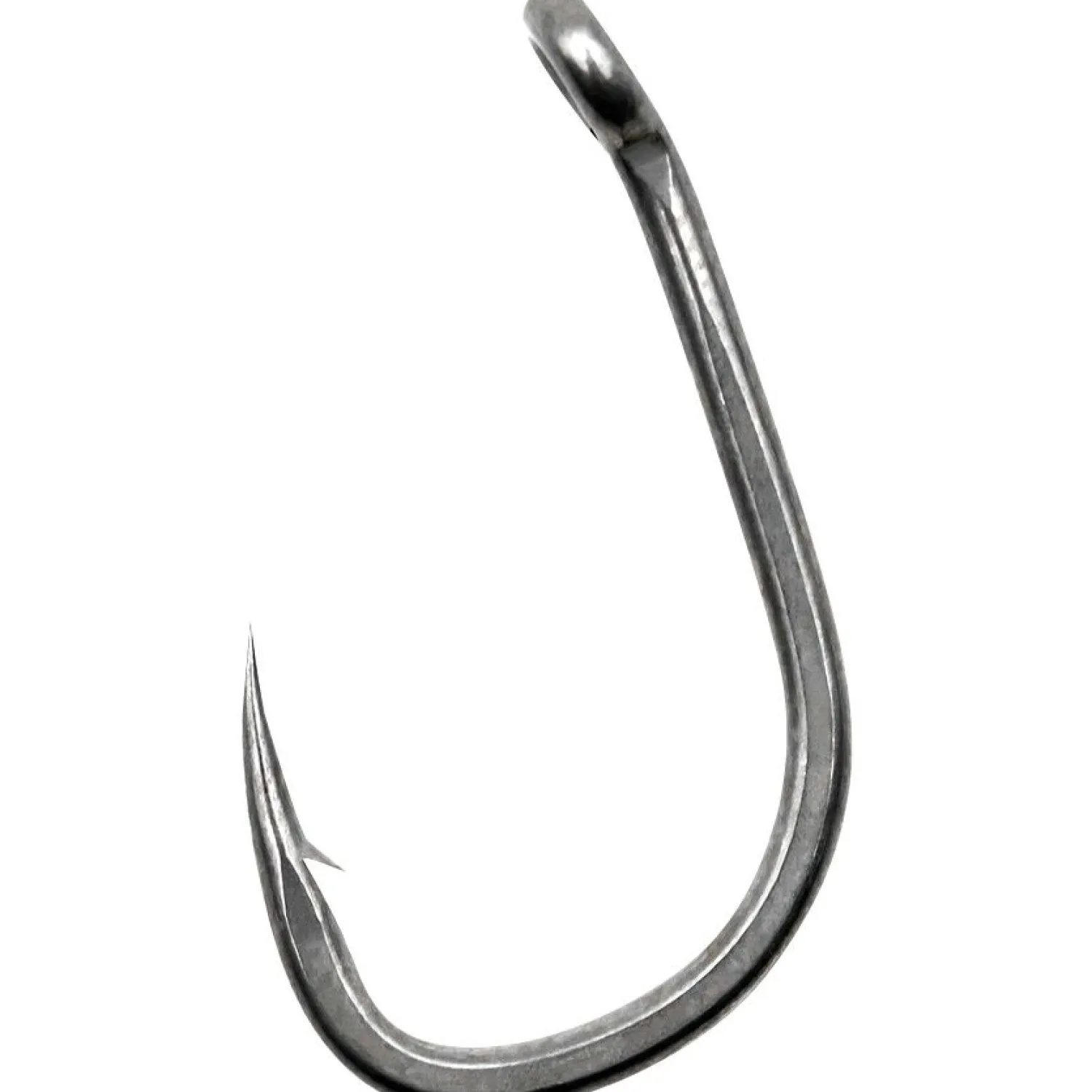 Discount Wide Gape XX Karpfenangeln-Zubehör