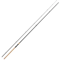 Clearance Classic Avon 12' Matchruten|Matchruten