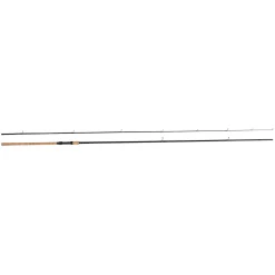 Clearance Classic Avon 12' Matchruten|Matchruten