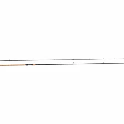 Clearance Classic Avon 12' Matchruten|Matchruten